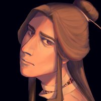 хвостик чарли ханнэма (@alice1_1ecila) 's Twitter Profile