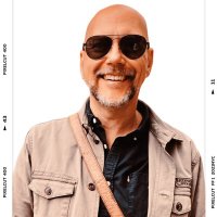 DJ CRILLO (@funkybase) 's Twitter Profile