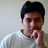 arora_ga's profile image