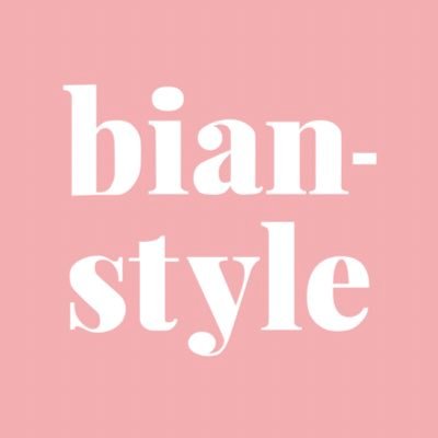 bian_colorful Profile Picture