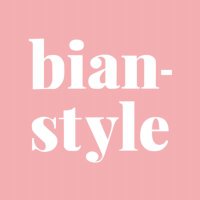 bian-style（ビアンスタイル）カラフル雑貨店 ＊作り手＊ Eri Hirano(@bian_colorful) 's Twitter Profile Photo