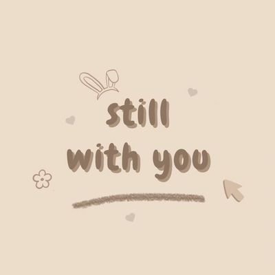 dmjeon01's profile picture. When I'm with you, you're the strongest.
 - Kageyama & Hinata (Haikyuu)
✨✨✨

kookievcart main acc ::