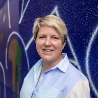 Holly Davis (@projectdavis) 's Twitter Profile