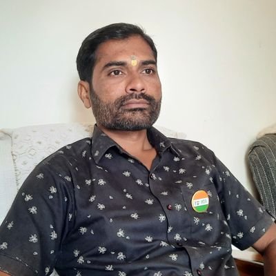 Dattatraya Kale Profile