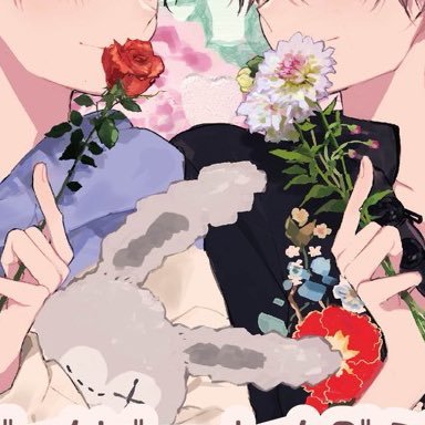 どやりさんのプロフィール画像