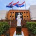 Circunscripción Judicial de Concepción (@pjconcepcion4) Twitter profile photo Circunscripción Judicial de Concepción (@pjconcepcion4) Twitter profile photo