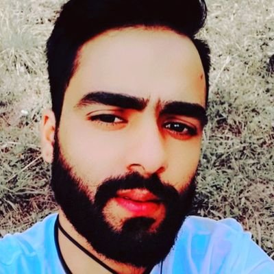 Muskanj66325206's profile picture. love u 
   oll  
love u 
   zindagi