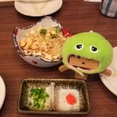 HMEGU6's profile picture. 