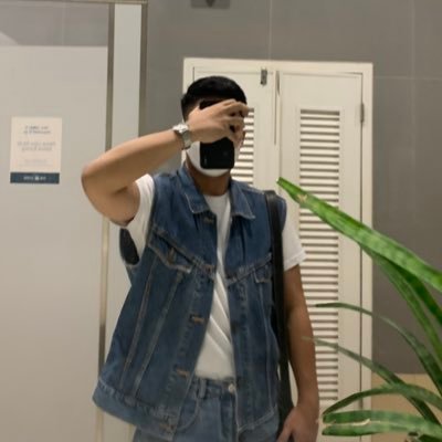 sientax's profile picture. 0805 //