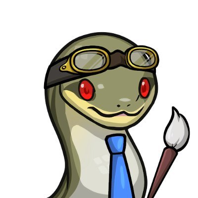 mjsaravananmjs1's profile picture. 