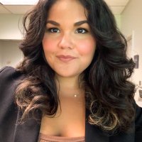 mechelle 🕵🏽♀️ hankerson (@mechelleh) 's Twitter Profile Photo mechelle 🕵🏽♀️ hankerson (@mechelleh) 's Twitter Profile Photo