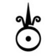 Relit (@tyler0457) 's Twitter Profile