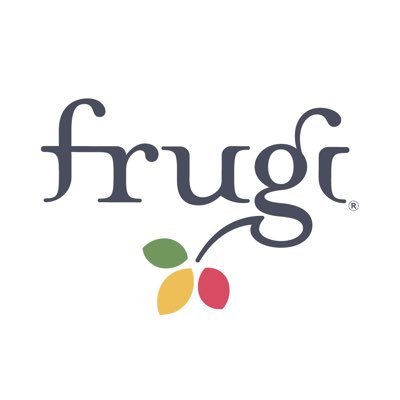 welovefrugi Profile Picture