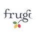 Frugi Profile Image