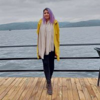 MelikeSeymen (@melikeseymen_) 's Twitter Profile Photo