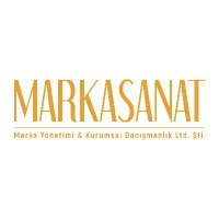 MarkaSanat(@markasanatt) 's Twitter Profile Photo