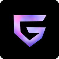 Greenshift (@greenshiftwp) 's Twitter Profile