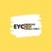 Emerging Youth Consultancy (EYC) (@youthemerging) Twitter profile photo Emerging Youth Consultancy (EYC) (@youthemerging) Twitter profile photo