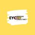 Emerging Youth Consultancy (EYC) (@YouthEmerging) Twitter profile photo