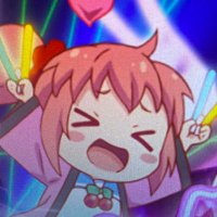 神代ぽむ⏰ ☪️🐾☠️🖤 (@Mfs2357) / X