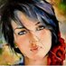 Deeya (@deeyaharsha) Twitter profile photo Deeya (@deeyaharsha) Twitter profile photo