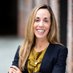 Elizabeth Duggan, MD MA Org Psych (@edugganmd) Twitter profile photo Elizabeth Duggan, MD MA Org Psych (@edugganmd) Twitter profile photo