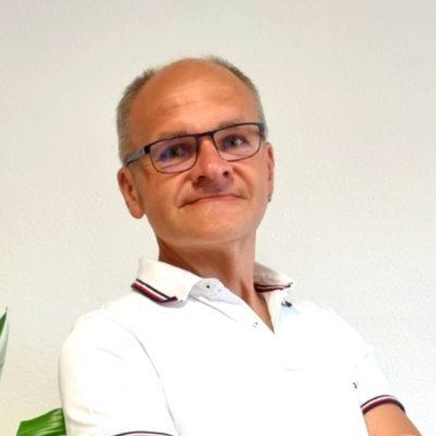 KinatederStefan's profile picture. 💞 Verheiratet, stolzer Dad, 4 Kids 🤗
living in #Untergriesbach, #Passau 📍
♦️
#lebensfreude #producttester #heimatliebe #lifestyle #motivation #reisen