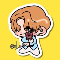 ๐ถ (@7lc8s) 's Twitter Profile