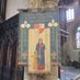 Church of St. Mary de Castro - Leicester (@debeaumont1107) Twitter profile photo Church of St. Mary de Castro - Leicester (@debeaumont1107) Twitter profile photo