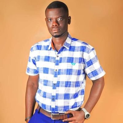 Civil servant &
Fumigation expert,
General fumigation
House fumigation
Office
Ship
Hospital
Public
Company fumigation both odourless and not friendly chemical
