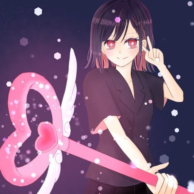 うちゃさんのプロフィール画像