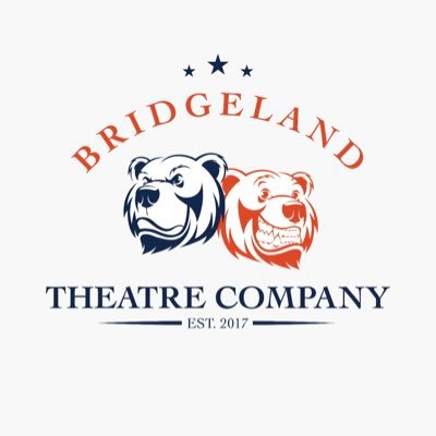 Bridgeland Theatre Company