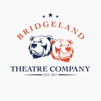 Bridgeland Theatre Company (@blandtheatreco) 's Twitter Profile