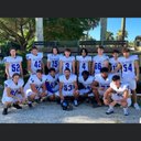 Ida Baker Football - @IBHS_Football - Twitter