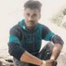𝚔𝚞𝚖𝚊𝚛 𝚌𝚑𝚊𝚗𝚍𝚊𝚗 son of Bihar (@pq6npz7f8rywdws) Twitter profile photo 𝚔𝚞𝚖𝚊𝚛 𝚌𝚑𝚊𝚗𝚍𝚊𝚗 son of Bihar (@pq6npz7f8rywdws) Twitter profile photo