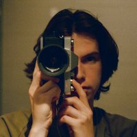 Jelle Kraak (@kraakrvneoivn) 's Twitter Profile