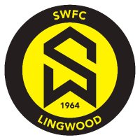 SWFC Lingwood (@southwalshamfc) 's Twitter Profile