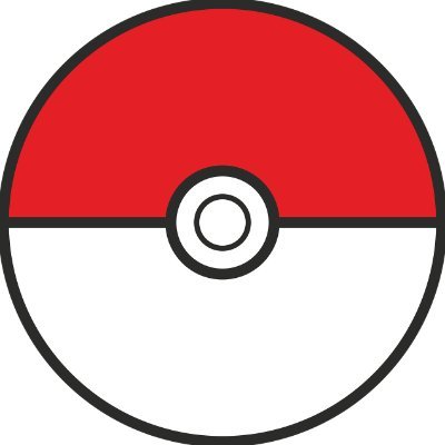 楽天市場のポケモンカードの商品情報をリアルタイムでお届けします🍀 無言フォロー大歓迎です😆