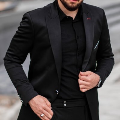 EverickInvest's profile picture. 