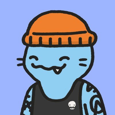 Justinobond's profile picture. 