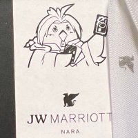 クレLabo®(クレラボ)😆 (@tcashless) 's Twitter Profile