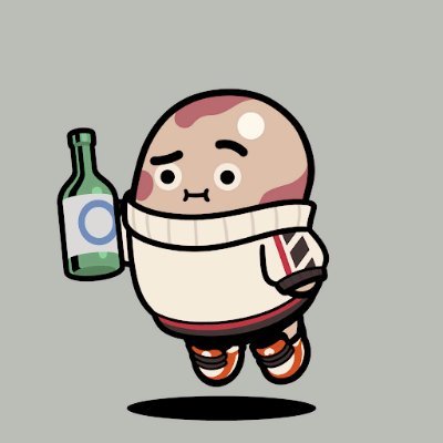 chandrikark699's profile picture. 