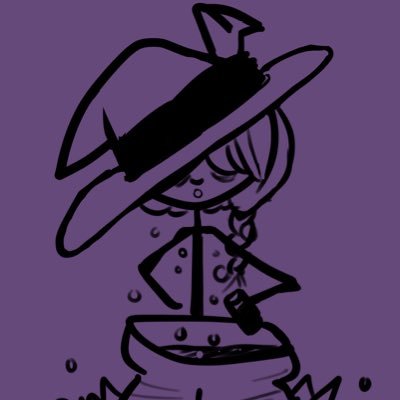 Winter ⚗さんのプロフィール画像