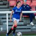 Eilidh Austin (@austineilidh) Twitter profile photo Eilidh Austin (@austineilidh) Twitter profile photo