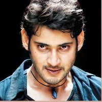 అతడు💥(@prassuSSMB) 's Twitter Profile Photo