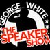 George White The Speaker (@GeorgeEWhiteJr1) Twitter profile photo
