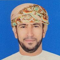 د.عبدالمحسن المرهوبي(@amohsin4321) 's Twitter Profile Photo