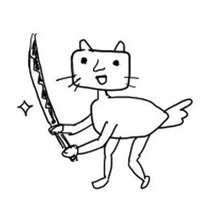 口が悪い (@stag_hunt) 's Twitter Profile