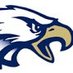 BethpageFPArts (@bethpagefparts) Twitter profile photo BethpageFPArts (@bethpagefparts) Twitter profile photo