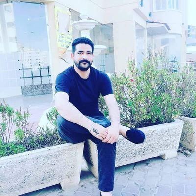 GurshpinderSi12's profile picture. 🌹ਪੰਜAAB🌹